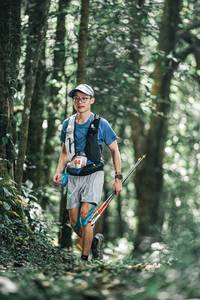 BIB: 
                            <button type="button" onclick="openModal(25865097)" class="btn btn-primary btn-sm float-right btn-popup" data-toggle="modal" data-target=".modal-high-quality">
                        <i class="fas fa-shopping-cart"></i> Add to Cart
                    </button>
                                            <button type="button" onclick="isThisMe(25865097, true)" class="btn btn-success btn-sm float-right btn-popup btn-isme hidden" data-toggle="tooltip" data-placement="bottom" title="นี่คือรูปของคุณใช่ไหม คลิกที่นี่เพื่อเอาเข้าอัลบั้ม">
                        <i class="fas fa-plus"></i> Add to album
                    </button>
                    <button type="button" onclick="isThisMe(25865097, false)" class="btn btn-warning btn-sm float-right btn-popup btn-isnotme hidden">
                        <i class="fas fa-ban"></i> Remove from album
                    </button>